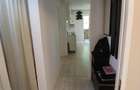Spatiu/apartament 3 camere, 65 mp, parter – Mărăști/ BRD acces din stradă - 3