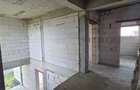 Valu lui Traian - casa P + 1, 6 camere, 336 mp s.u., 450 mp teren - 22
