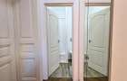 COMISION 0% APARTAMENT 2 CAMERE ULTRA CENTRAL PENTRU INVESTITIE - 9