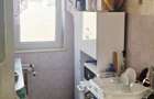 Apartament 2 camere - Casa de Cultură - boxă - 7