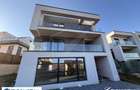 Apartament tip DUPLEX | 160 MP util 360 MP gradina | PANORAMA - 2