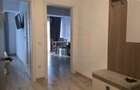 APARTAMENT CU 2 CAMERE DE VÂNZARE | COMPLEX REZIDENȚIAL NOU - 6
