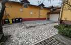 Spatiu de birou de inchiriat Iosia, Oradea - 8