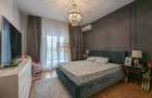 apartament 3 camere in complex cu piscina comuna - 9