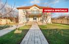 Casa in Oncea  - 8