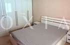 AX1222 Dambovita, Apartament spatios cu 3 camere, Mobilat&Utilat - 6