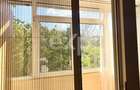 Apartament 2 camere | Confort 1 | Decomandat - 8