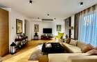 vila Concept smart&green- Pipera  - Iancu Nicolae - 2