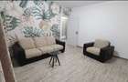 Apartament cu 2 camere+parcare in Tudor Vladimirescu-Rivers Towers - 6