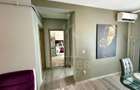 Apartament 2 camere- Calea Cisnădiei