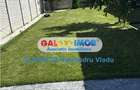 Vanzare casa 4 camere, P+Pod, teren 400 mp - Domnești - 2
