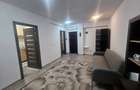 Apartament 1 camera Tatarasi Bloc Nou - 6