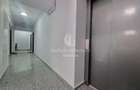 Birouri Calea Mosilor Bloc Nou  Obor - 3