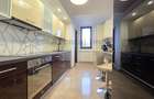 Domenii, Casin, 125 mp, bloc nou 2020, lux, parcare subterana - 15
