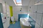 1 Decembrie-vila de vanzare, p+1, teren 830 mp, util 175 mp, 2 terase, foisor