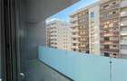 Ap 3 camere zona ISU mobilat, utilat - 11