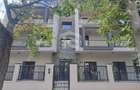 3 camere | Modern | Parcare - 14