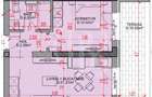 2 Camere-Studio-Ideal Investie-Titan-Pallady-Sector 3 - 1
