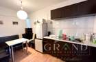 APARTAMENT 1 CAMERĂ | STUDIO | 35 MP | BALCON | ETAJ 1 | MĂNĂȘTUR CASA PIRATILOR