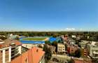 Apartament 2 camere. Zona Calea Romanilor, Arad