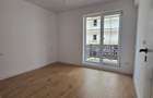 Apartament 2 Camere tip Studio Cristal Houses Strada Stejarului - 13