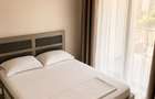 De închiriat vilă P+1 în Mamaia Sat – disponibilă pe termen lung - 4