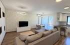 Apartament 2 camere+ garaj,Bloc Nou Andrei Mureșanu Sud - 1