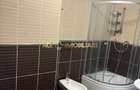 3 Camere de inchiriat | Berceni | CatFriendly | Mobilat | - 3