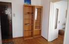 Apartament 2 camere, cart Grigorescu - 3