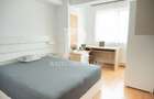 Apartament cu 3 Camere | Ioșia Rezidențial | Oradea - 1