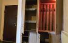 Apartament cu 3 camere de vanzare in Turda - 3