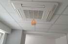 Spatiu comercial - Birouri - 300 mp - Centru Civic - 5