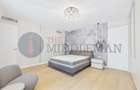 Apartament exclusivist cu 4 camere și terasa | Arcul de Triumf – Aviatorilor - 13