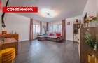 COMISION 0% Casa tip duplex, 135 mp Manastur, zona Edgar Quinet - 3