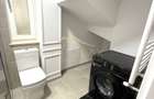 Vila individuala P+1 ***4 Camere***Curte proprie 380 mp//CORBEANCA - 7