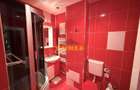 Apartament de închiriat cu 1 cameră, 40 mp / Etaj 1 - 7