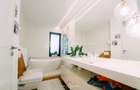 COMISON 0% Penthouse exclusivist | 178 mp utili | 236 mp terase | Bella Vista - 9