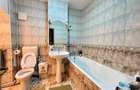 Apartament 4 camere Nicolae Grigorescu Metrou - 6