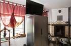 Vanzare casa la munte langa padure in Cheia judetul Prahova - 19