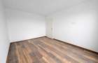 APARTAMENT 3 CAMERE CU GRADINA | SANPETRU | BLOC TIP VILA | INCALZIRE PARDOSEALA - 8