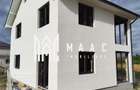Casă 4 camere | 125MPU | Cristian - 3