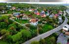 Teren in Baia Sprie de vanzare | Strada Closca - 4