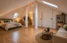Ghidigeni Park Residence - Vila 9- Birou Vanzari - 11