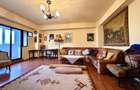 Apartament cu 4 camere - Calea Manastur - 1