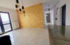 Apartament 3 Camere Strada Stejarului Fundeni Dobroești - 17