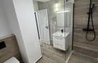 COMISION 0 | Apartament 3 Camere | Parcare | Rezidențial Nou - 8