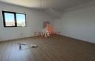 Duplex in Mosnita | Langa Lidl 2 | La asfalt | Toate utilitatile - 12