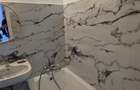 Vanzare apartament 3 camere renovate Parcul Circului - 6