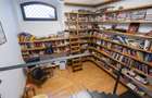 Restored Historic Villa in the Prestigious Dacia Area - 7