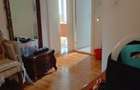 Apartament de 4 camere in zona Dorobanti,Beller - 1